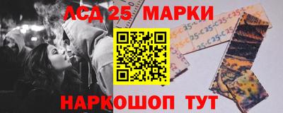 скорость mdpv Чапаевск