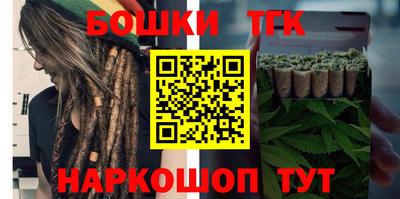 скорость mdpv Чапаевск