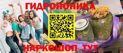 скорость mdpv Чапаевск