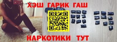 скорость mdpv Чапаевск
