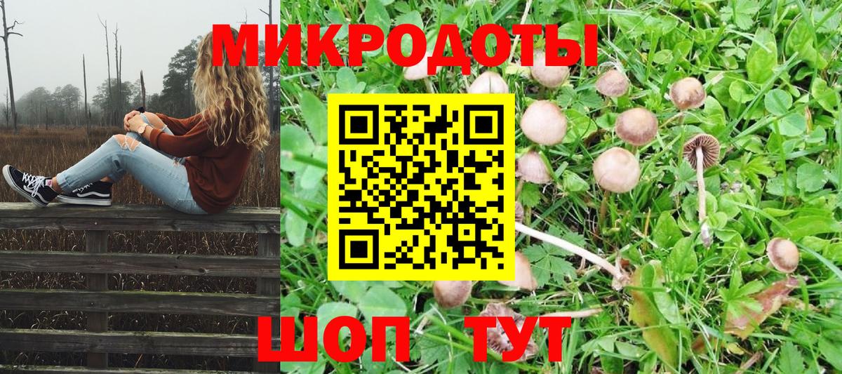Галлюциногенные грибы Magic Shrooms Усолье-Сибирское